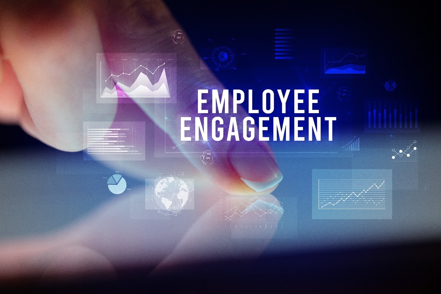 Employee Engagement: come cambia la work experience al tempo dell’ufficio diffuso
